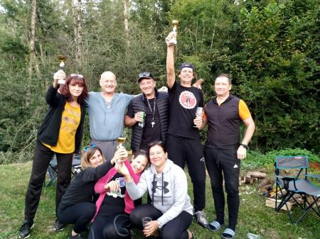 Zmagovalci_Mladi upi, Hladno pivo in Bejbe z BH